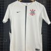 Camisa Corinthians Nike 2017 infantil