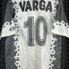 Camisa Inter de Limeira – SP CCS 1993 - Imagem 2