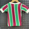 Camisa Fluminense Década de 1970 infantil - Image 2