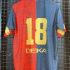 Camisa Humaitá – AC Deka - Imagem 2