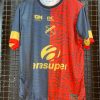 Camisa Humaitá – AC Deka