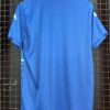 Camisa Remo Kappa 2021 treino - Image 2