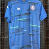 Camisa Remo Kappa 2021 treino