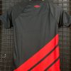 Camisa Athletico Paranaense Umbro 2023 terceiro uniforme infantil - Image 2