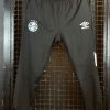 Calça Grêmio Umbro 2020 treino