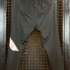 Calça Grêmio Umbro 2020 treino - Image 2