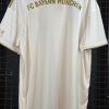 Camisa Bayern de Munique Adidas 2022 - Imagem 2