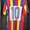 Camisa Madureira – RJ Carioca retrô - Imagem 2