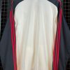 Jaqueta Liverpool Adidas 2011 - Imagem 2