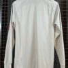 Agasalho Corinthians Nike 2018 treino - Image 2