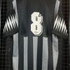 Camisa Comercial de Ribeirão Preto – SP Umbro Década de 1990 - Image 2