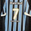 Camisa Grêmio Puma 2009 Libertadores da América - Imagem 2