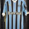 Camisa Grêmio Puma 2009 Libertadores da América