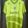 Camisa Juventude – RS 19Treze treino