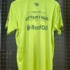 Camisa Juventude – RS 19Treze treino - Imagem 2
