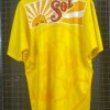 Camisa América – MEX Adidas 1999 - Imagem 2