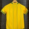 Camisa Jamaica Adidas 2022 infantil - Imagem 2