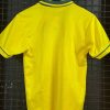Camisa Brasil Umbro 1994 amarela infantil - Imagem 2