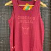 Regata Chicago Bulls – NBA New Era infantil