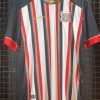 Camisa Paulista de Jundiaí – SP Pratic