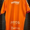 Camisa Brasil de Pelotas – RS Xavante goleiro - Imagem 2