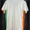 Camisa Venezia – ITA Joma - Imagem 2