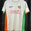 Camisa Venezia – ITA Joma