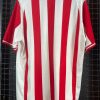 Camisa Vicenza Macron 2014 - Imagem 2