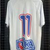 Camisa União Suzano – SP Deka - Image 2