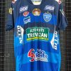 Camisa Ivinhema – MS Aktion