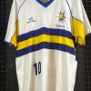 Camisa Palmas – TO Super Bolla