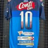 Camisa Ivinhema – MS Aktion - Image 2