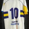 Camisa Palmas – TO Super Bolla - Imagem 2