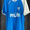 Camisa Avaí – SC Champs
