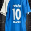 Camisa Avaí – SC Champs - Image 2