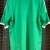 Camisa México Adidas 2012 verde - Image 2