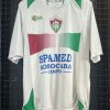 Camisa Atlético Roraima - RR Deka