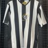 Camisa Santos de Amapá - AP