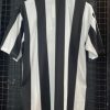 Camisa Santos de Amapá - AP - Image 2