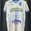 Camisa Deportivo Escara – Bolívia