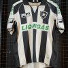 Camisa Botafogo Fila 2009