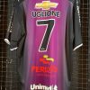 Camisa Riograndense – RS Imx - Image 2