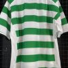 Camisa Celtic Umbro 2002 - Image 2