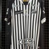 Camisa Ceará Penalty