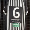 Camisa Ceará Penalty - Image 2