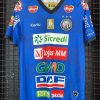 Camisa Operário – PR Karilu goleiro