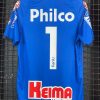 Camisa Operário – PR Karilu goleiro - Image 2