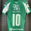Camisa Deportivo Cali – COL Puma - Image 2
