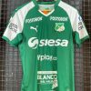 Camisa Deportivo Cali – COL Puma