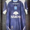 Camisa Racing Penalty 2009